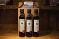 Maple Syrup 3x330g