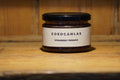 NEW... Coedcanlas Strawberry Preserve