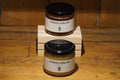 Wild Welsh Honey two jar pack