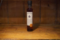 SPECIAL OFFER ! Delton Martin’s Ontario Maple Syrup , Amber 330g x 2