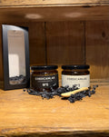 2 Jar Gift Pack