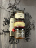 Coedcanlas Hamper